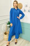 137025 137025-4278 Tunik Pant Takim